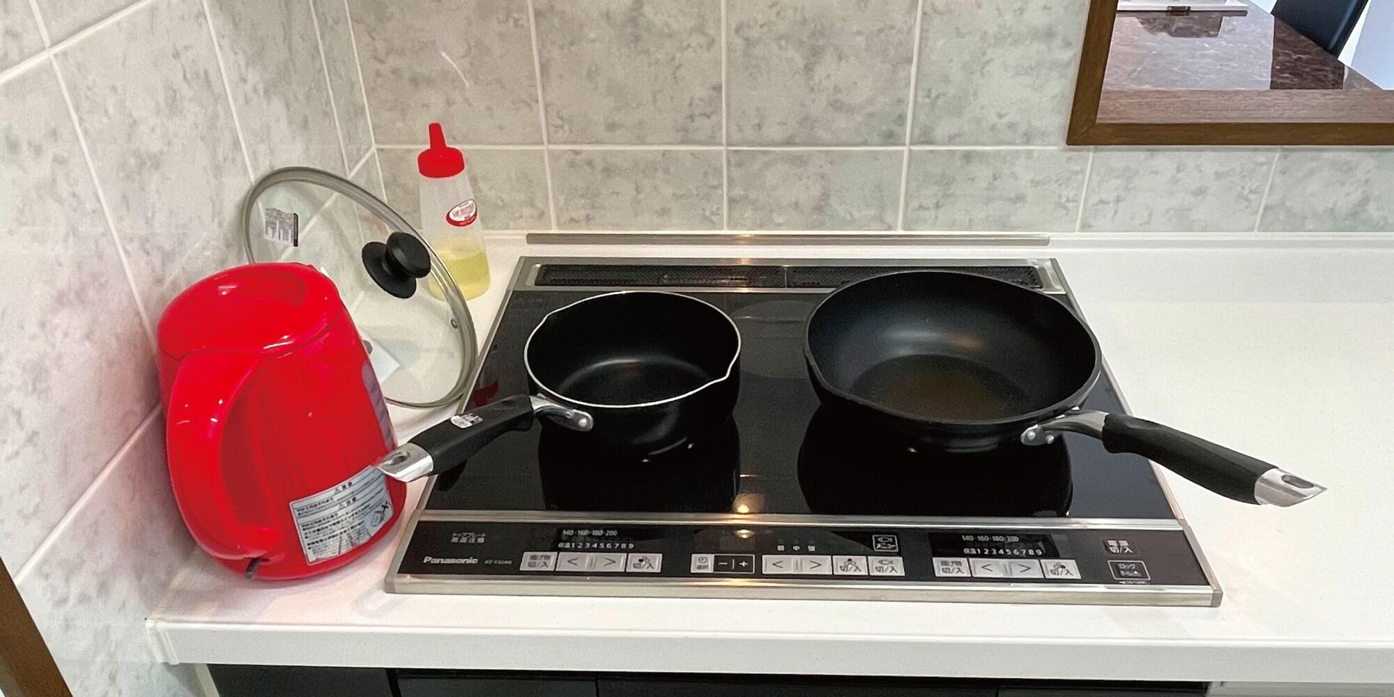 G-Ratis Omoromachi Apart otel Naha Dış mekan fotoğraf