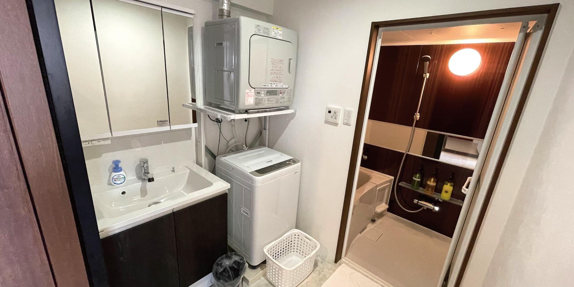 G-Ratis Omoromachi Apart otel Naha Dış mekan fotoğraf