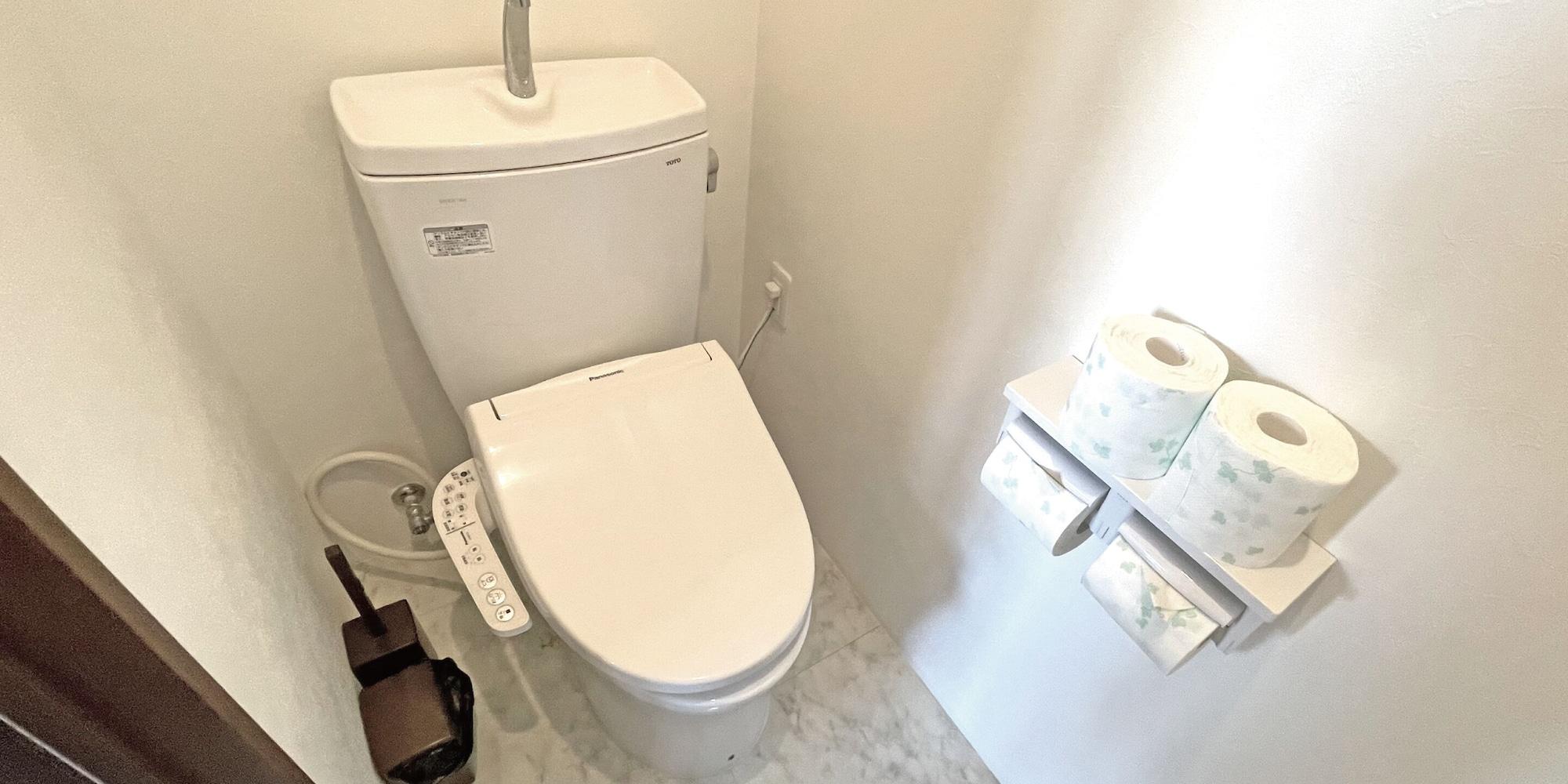 G-Ratis Omoromachi Apart otel Naha Dış mekan fotoğraf