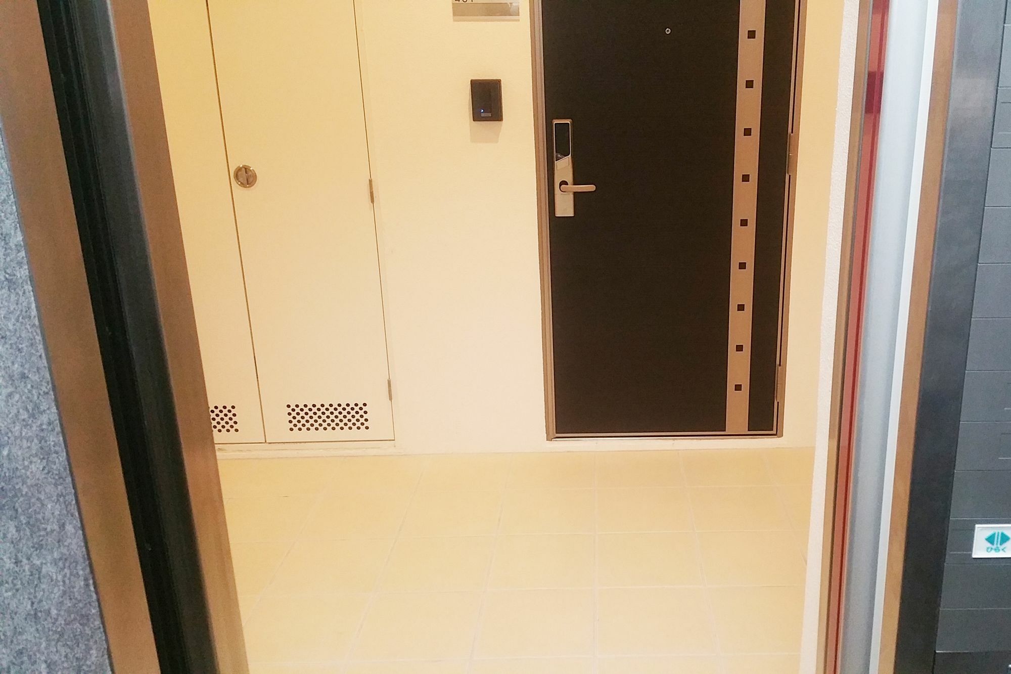 G-Ratis Omoromachi Apart otel Naha Dış mekan fotoğraf